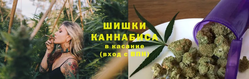 Конопля OG Kush  где можно купить   МЕГА как зайти  Ульяновск 